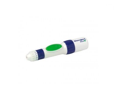 8012992454503-2.jpg Glucoject Dual Pinchad R 34498