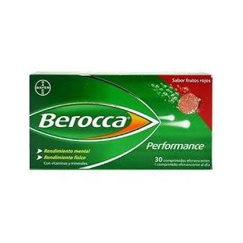 BAYER-HISPANIA-2.jpg