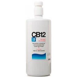 CB12-2.jpg