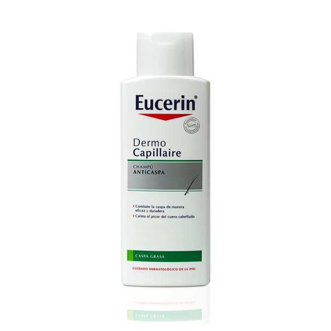 EUCERIN_15-2.jpg