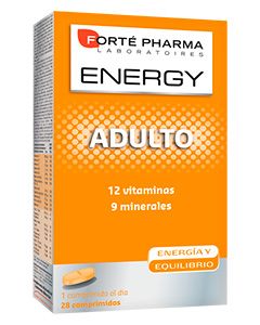 FORTE_PHARMA_5-2.jpg