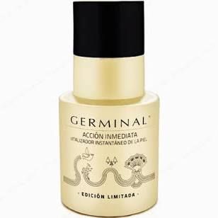 Germinal_5-2.jpg