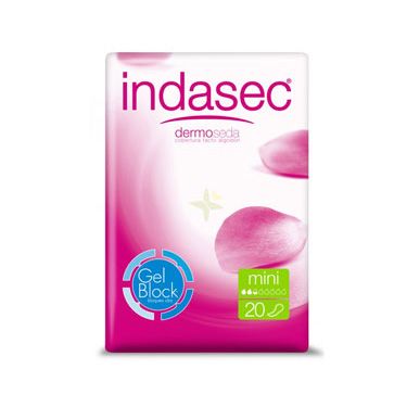 INDASEC_2-2.jpg
