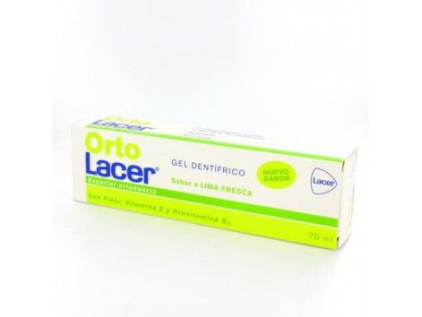 LACER_23-2.jpg