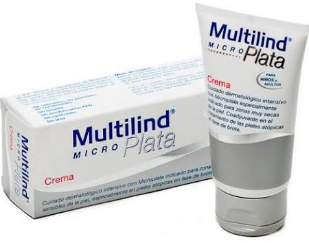 MULTILIND_1-2.jpg