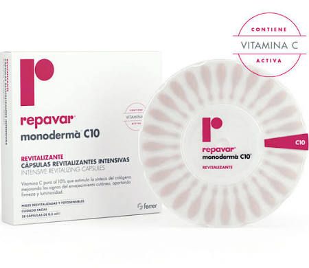 Repavar-2.jpg