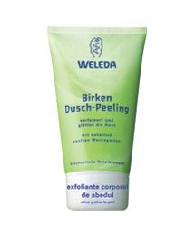 WELEDA_4-2.jpg
