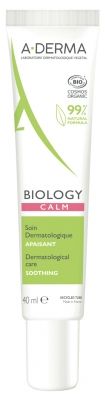 a-derma-biology-calm-2.jpg