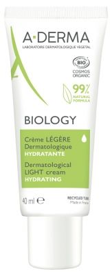 a-derma-biology-crema-ligera-2.jpg