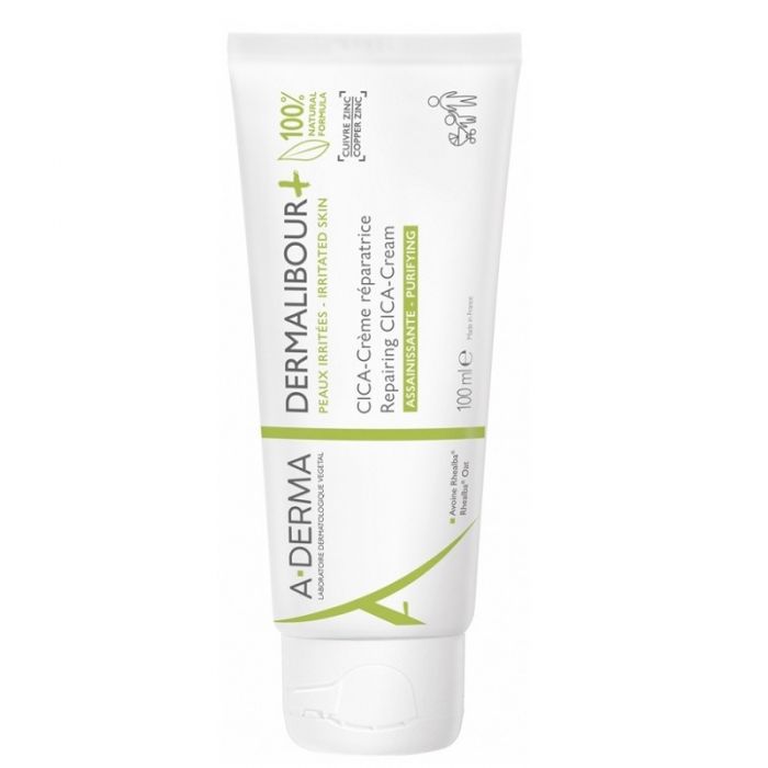 a-derma-dermalibour-crema-reparadora-100-ml-2.jpg