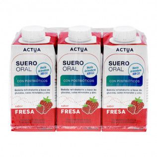 actua-suero-oral-3-tetrabriks-200-ml-sabor-fresa_1-2.jpg