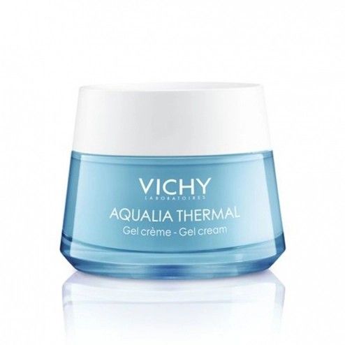 aqualia-gel-crema-50ml-2.jpg