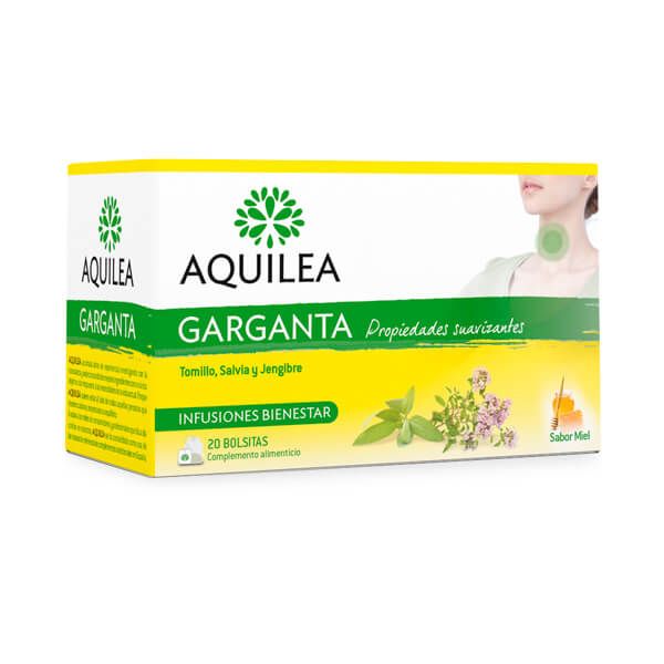 aquilea-garganta-20-filtros-247639-2.jpg