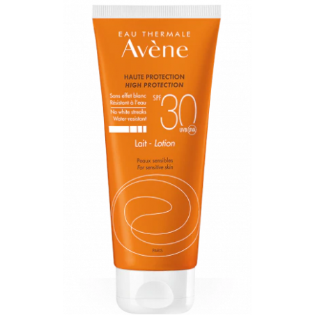 avene-fotop-spf-30-leche-100-ml-1.png