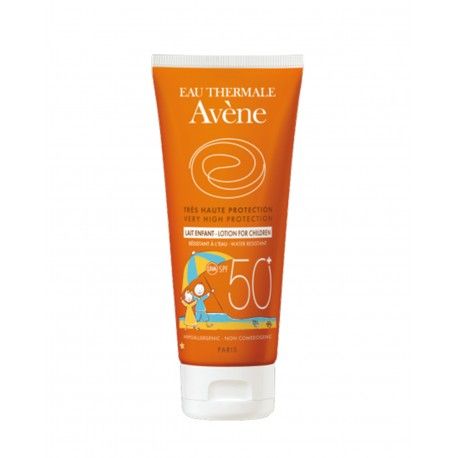 avene-leche-solar-ninos-spf50-100ml-2.jpg
