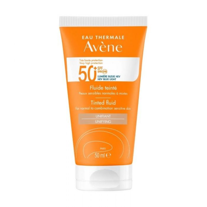 avene-solar-emulsion-coloreada-spf50-toque-seco-50ml-2.jpg
