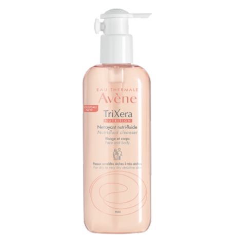 avene-trixera-nutrition-gel-400-ml-1.png