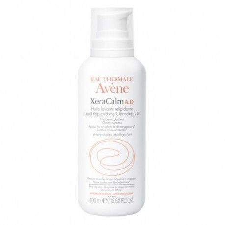 avene-xeracalm-aceite-limpiador-400-ml-2.jpg
