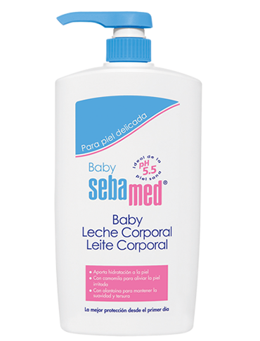 baby-sebamed-leche-corporal-750ml-1.png
