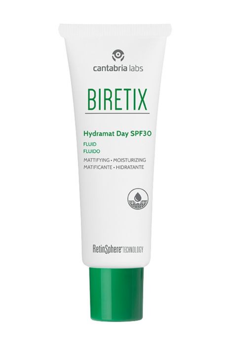 cantabria-labs-biretix-hydramat-spf-30-2.jpg