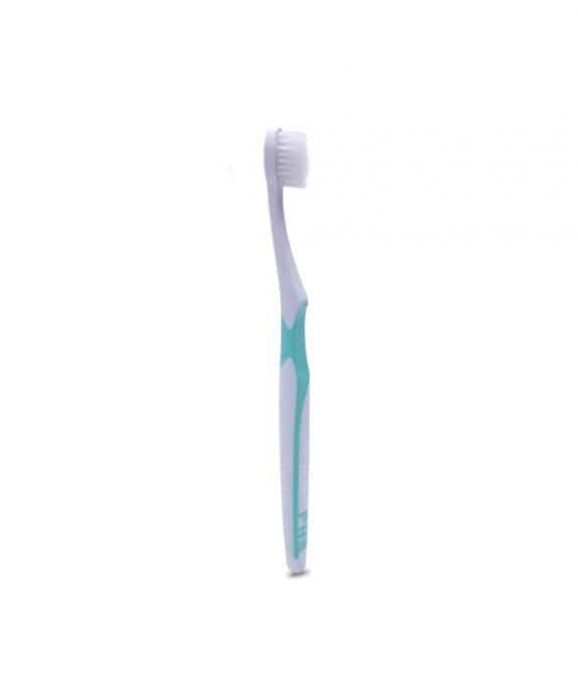 cepillo-dental-adulto-phb-sensitive-mini-2.jpg