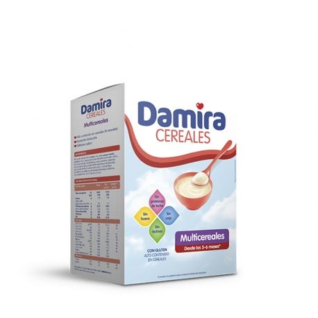 damira-multicereales-600-g-2.jpg