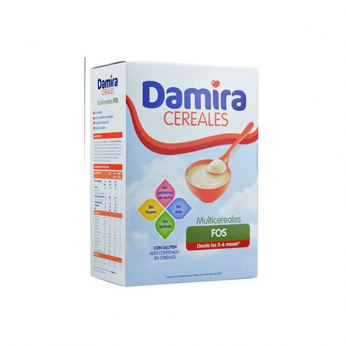 damira_cereales_multicereales_fos_5_5_meses_gluten_1-2.jpg