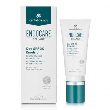 endocare-cellage-emulsion-dia-spf30-50ml-2.jpg