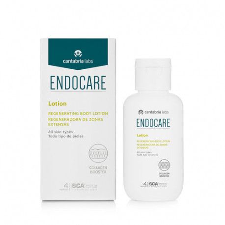 endocare-locion-regeneradora-100-ml-2.jpg