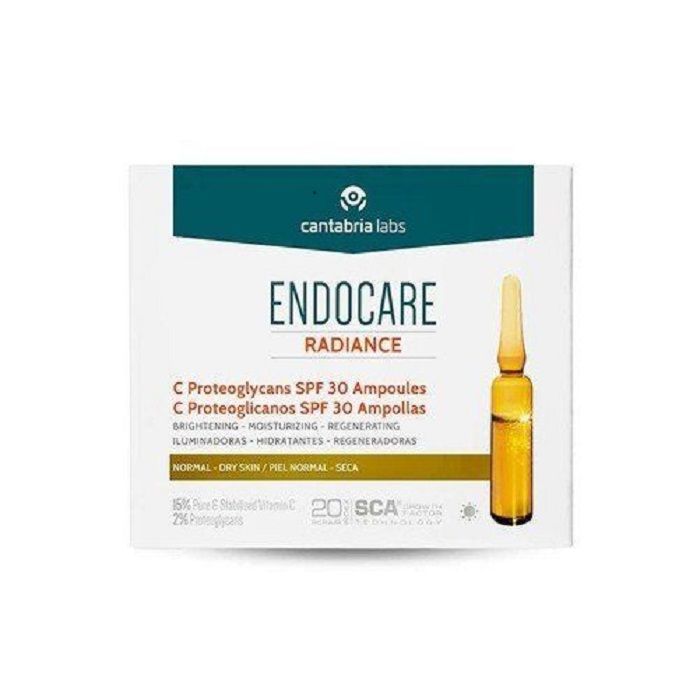 endocare-radiance-c-proteoglicanos-spf30-ampollas_-10-x-2-ml.-cantabria-labs_700x700_1-2.jpg