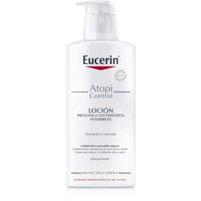 eucerin-atopic-control-locion-168766-2.jpg