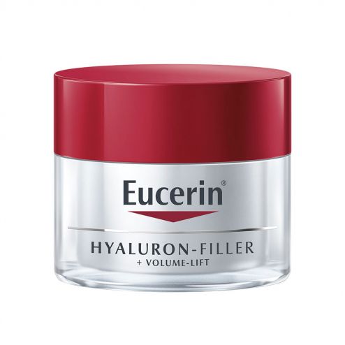 eucerin-volume-2.jpg
