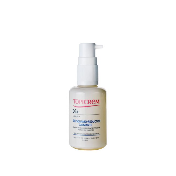 gel-squamo-reductor-calmante-30ml-2.jpg
