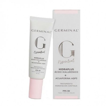 germinal-hidraplus-acido-hialuronico-50-ml-2.jpg