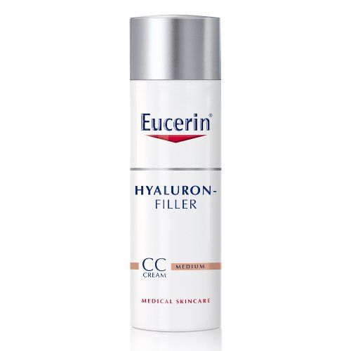 hyaluron-cc-medio_1-2.jpg