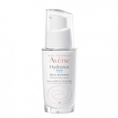 hydrance-serum-2.jpg
