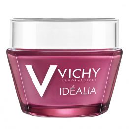idealia-2.jpg