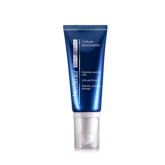 ifc-productos-neostrata-skin-active-cellular-restoration-2.jpg