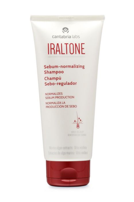 iraltone-champu-seborregulador-2.jpg Iraltone Champu Sebo-Regulador 200 Ml