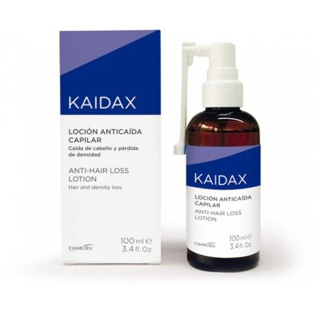 kaidax-anticaida-capilar-spray-100-ml-2.jpg