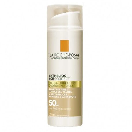 la-roche-posay-anthelios-age-correct-color-spf50-50ml-2.jpeg