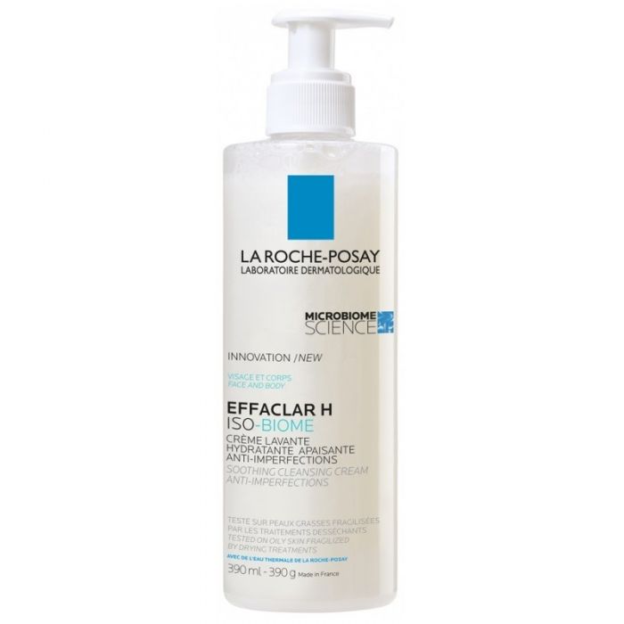la-roche-posay-effaclar-h-iso-biome-crema-limpiadora-390ml-2.jpg