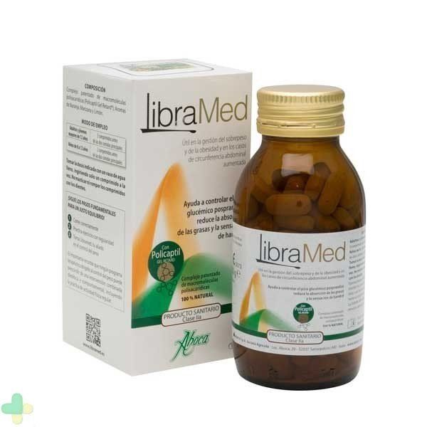 libramed-adelgaccion-138-comprimidos_2-2.jpg