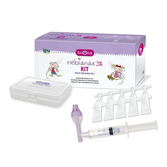 nebianax3-kit-pack-es-tutti-570x570-3.jpg