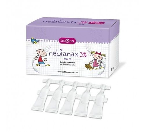 nebianax_3_-2.jpg