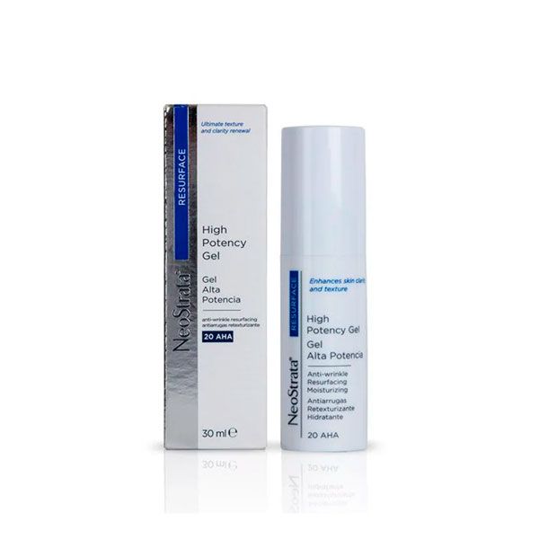 neostrata-gel-alta-potencia-154979-2.jpg