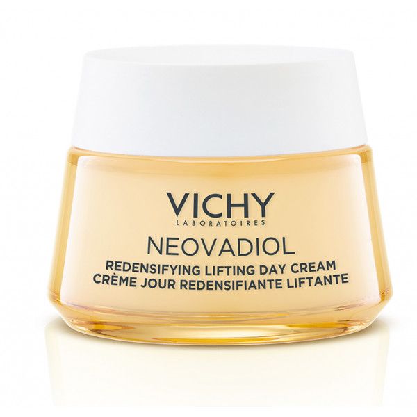 neovadiol-peri-menopausia-crema-dia-piel-normal-2.jpg