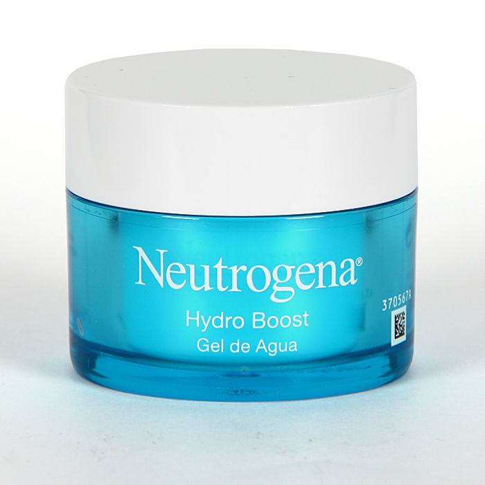 neutrogena-hydro-boost-gel-de-agua-crema-3-15-3-2.jpg Neutrogena Hydro Boost Gel Agua 50 Ml