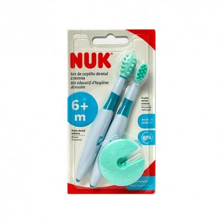 nuk-set-cepillo-dental-entrada-6-meses-2.jpg