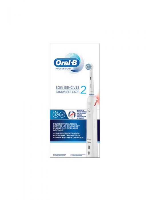 oral-b-professional-p38882-2.jpg